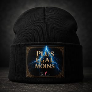 Toque