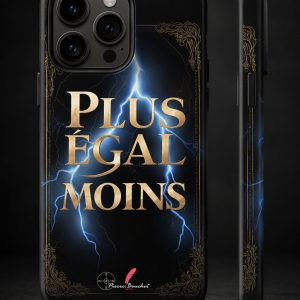 Phone case