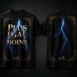 T shirt